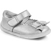 image:imagepediped GripNGo Betty Mary Jane ToddlerSilver