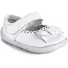 image:imagepediped GripNGo Betty Mary Jane ToddlerWhite