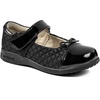 image:imagepediped Naomi Mary Jane ToddlerLittle KidBig KidBlack