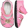 image:imagepediped Originals Daphne Sandal InfantPink Champagne