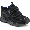 image:imagepediped UnisexChild Max Hiking Boot