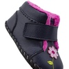 image:imagepediped BabyGirls AryannaNavy