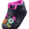 image:imagepediped BabyGirls AryannaNavy