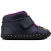 image:imagepediped BabyGirls AryannaNavy
