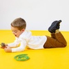image:imagepediped Boys Matthew
