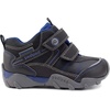 image:imagepediped Boys Max Sneaker