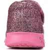 image:imagepediped Flex Estella Mary Jane ToddlerLittle KidPink