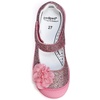 image:imagepediped Flex Estella Mary Jane ToddlerLittle KidPink
