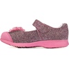 image:imagepediped Flex Estella Mary Jane ToddlerLittle KidPink
