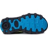 image:imagepediped Flex Minnie ToddlerLittle KidBlack