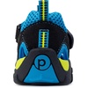 image:imagepediped Flex Minnie ToddlerLittle KidBlack