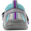 image:imagepediped Flex Minnie ToddlerLittle KidGlitter