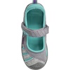 image:imagepediped Flex Minnie ToddlerLittle KidGlitter