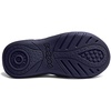 image:imagepediped Flex Minnie ToddlerLittle KidNavy Pink