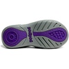 image:imagepediped Flex Sahara Sandal ToddlerLittle KidFuchsia Lavender