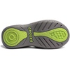 image:imagepediped Flex Sahara Sandal ToddlerLittle KidGrey Lime