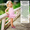 image:imagepediped Flex Sahara Sandal ToddlerLittle KidPurple Swirl