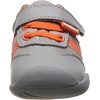 image:imagepediped Girls Cliff FlatOrange