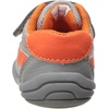 image:imagepediped Girls Cliff FlatOrange