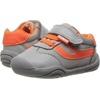 image:imagepediped Girls Cliff FlatOrange