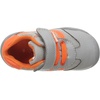 image:imagepediped Girls Cliff FlatOrange