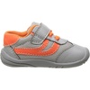 image:imagepediped Girls Cliff FlatOrange