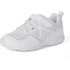 image:imagepediped Girls Force SneakerBlack