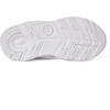 image:imagepediped Girls Force SneakerBlack