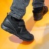 image:imagepediped Girls Force SneakerBlack