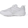image:imagepediped Girls Force SneakerBlueRed