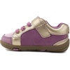 image:imagepediped Girls Force SneakerDusty Rose
