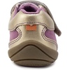 image:imagepediped Girls Force SneakerDusty Rose