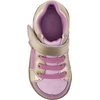 image:imagepediped Girls Force SneakerDusty Rose