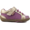 image:imagepediped Girls Force SneakerDusty Rose