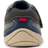 image:imagepediped Girls Force SneakerGrey