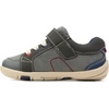 image:imagepediped Girls Force SneakerGrey