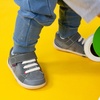 image:imagepediped Girls Force SneakerGrey