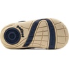 image:imagepediped Girls Force SneakerGrey