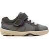 image:imagepediped Girls Force SneakerGrey