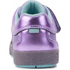 image:imagepediped Girls Force SneakerLavender