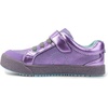 image:imagepediped Girls Force SneakerLavender