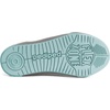 image:imagepediped Girls Force SneakerLavender