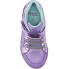 image:imagepediped Girls Force SneakerLavender