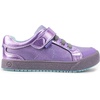 image:imagepediped Girls Force SneakerLavender
