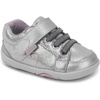 image:imagepediped Girls Force SneakerSilver