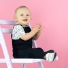 image:imagepediped Girls Force SneakerWhite