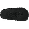image:imagepediped Girls Force SneakerWhite
