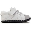 image:imagepediped Girls Force SneakerWhite