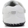 image:imagepediped Girls Force SneakerWhite