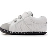 image:imagepediped Girls Force SneakerWhite